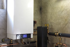 Lower Wyche condensing boiler companies