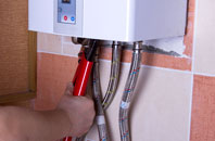 free Lower Wyche boiler repair quotes
